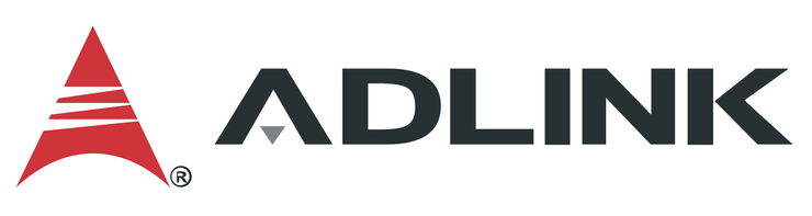 ADLINK
