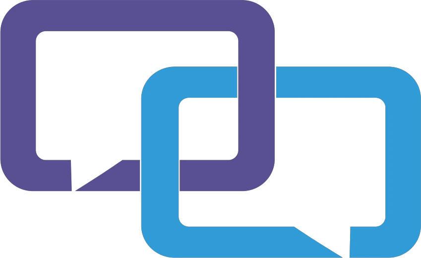 GBASE 廣百科技