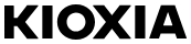 KIOXIA