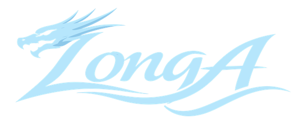 LongA 龍慧科技