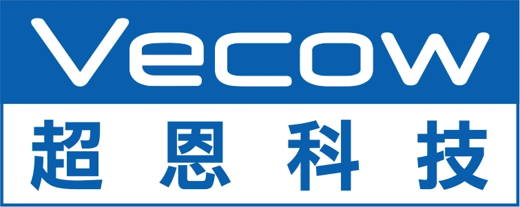 超恩 Vecow